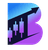 BeaconFX