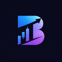 BeaconFX